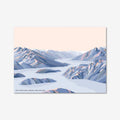 Gift Card | Roy's Peak View