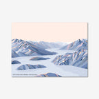 Gift Card | Roy's Peak View
