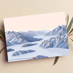 Gift Card | Roy's Peak View