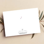 Gift Card | Roy's Peak View