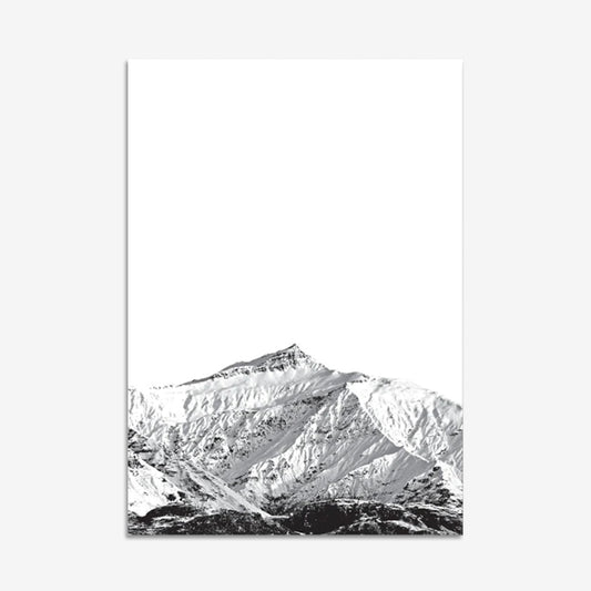 Gift Card | Black Peak Image