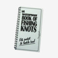 The Waterproof Book of Fishing Knots