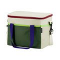 Cooler Bag | Bruno