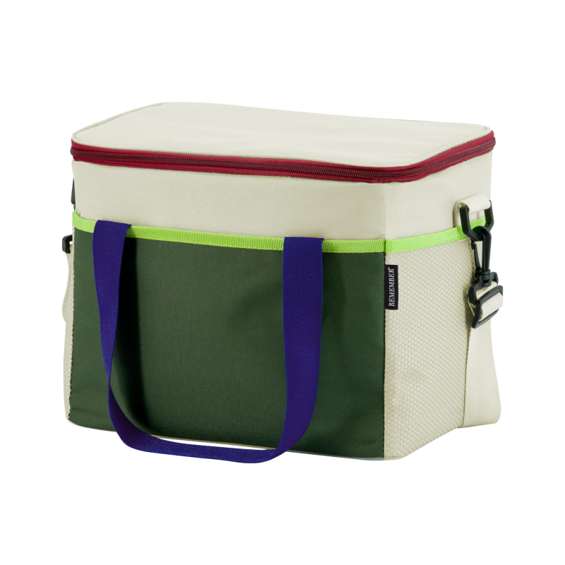 Cooler Bag | Bruno
