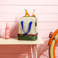 Lunch Cooler Bag | Bruno