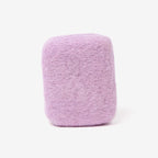 Felted Wool Soap