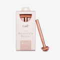 Safety Razor