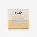 Shaving Soap