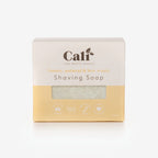 Shaving Soap