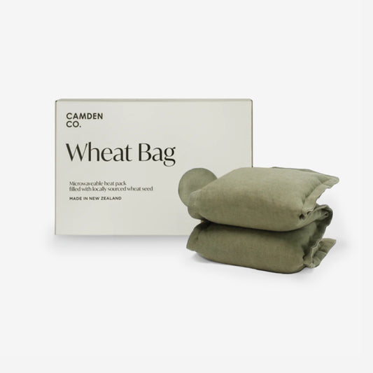 Therapy Wheat Bag