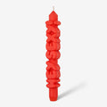 3D Taper Candle | Hey Sexy!