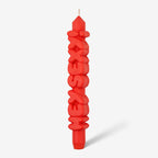 3D Taper Candle | Hey Sexy!