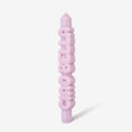3D Taper Candle | Ciao Bella