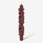 3D Taper Candle | Hey Sexy!