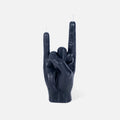 Hand Candle | Small | You Rock
