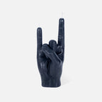 Hand Candle | Small | You Rock