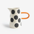 Jug | Mono Spot