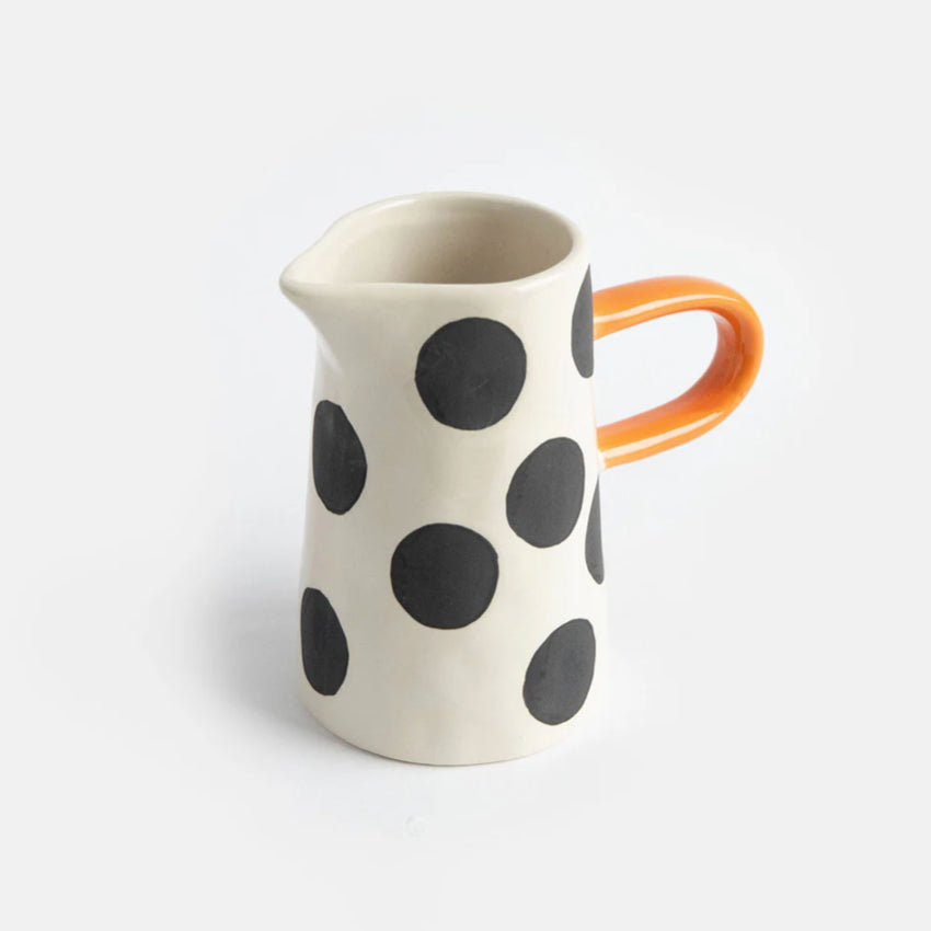 Jug | Mono Spot