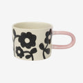 Mug | Flowers