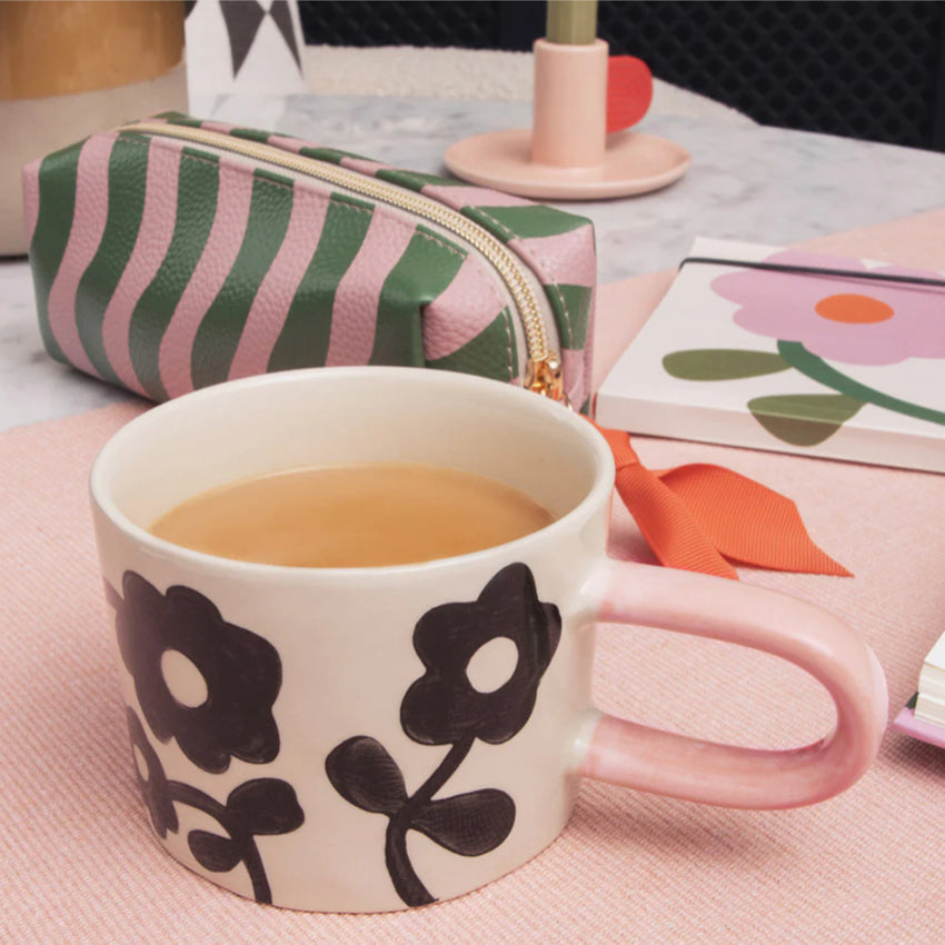 Mug | Flowers