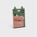 Page Markers | Cat