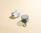 Chá Mug Set