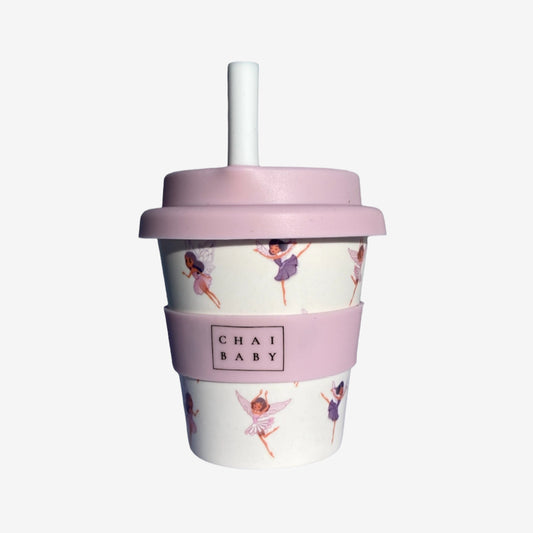 Babyccino Cup | Fabulous Fairy