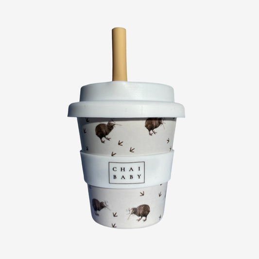Babyccino Cup | Kiwiana