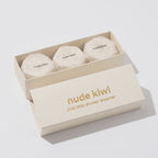 Shower Steamers | 3 Pack