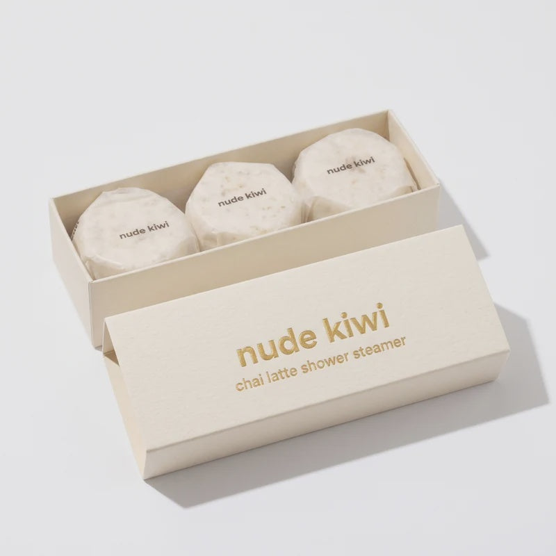 Shower Steamers | 3 Pack