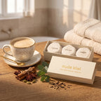 Shower Steamers | 3 Pack