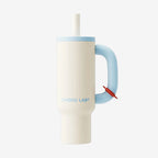 Bawang Tumbler