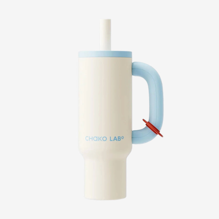 Bawang Tumbler