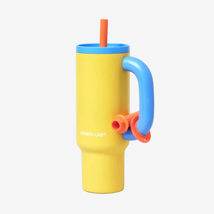 Bawang Tumbler