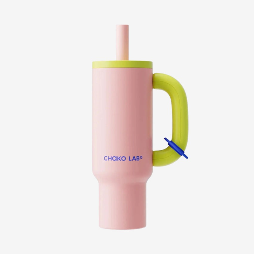 Bawang Tumbler