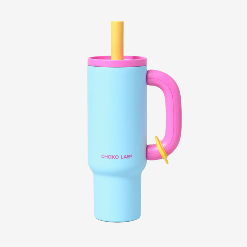 Bawang Tumbler