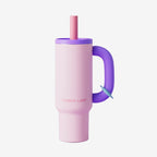 Bawang Tumbler