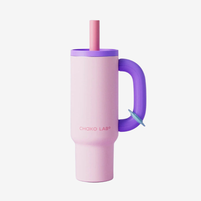 Bawang Tumbler
