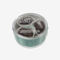 Wanaka Chocolate Salted Caramels | Box of 6