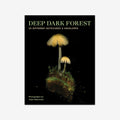 Deep Dark Forest Notes
