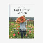 Floret Farm's Cut Flower Garden