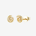 Koru Studs