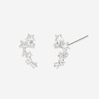 Among the Stars Climber Studs