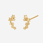 Among the Stars Climber Studs