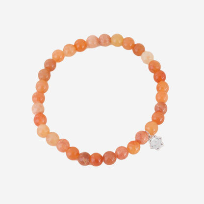 Chakra Bracelet