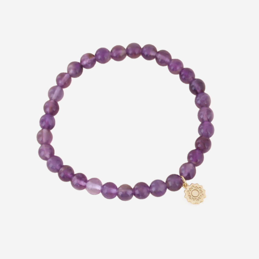 Chakra Bracelet