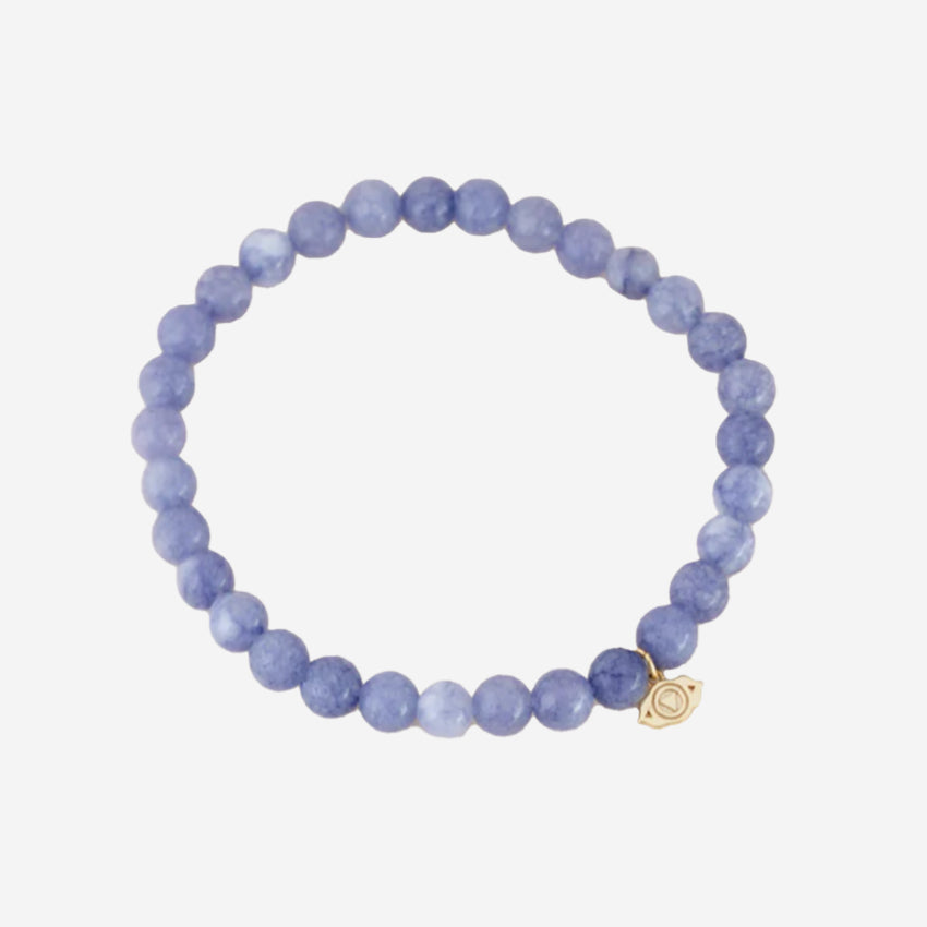 Chakra Bracelet