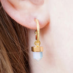 Intention Hoops