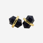 Intention Studs