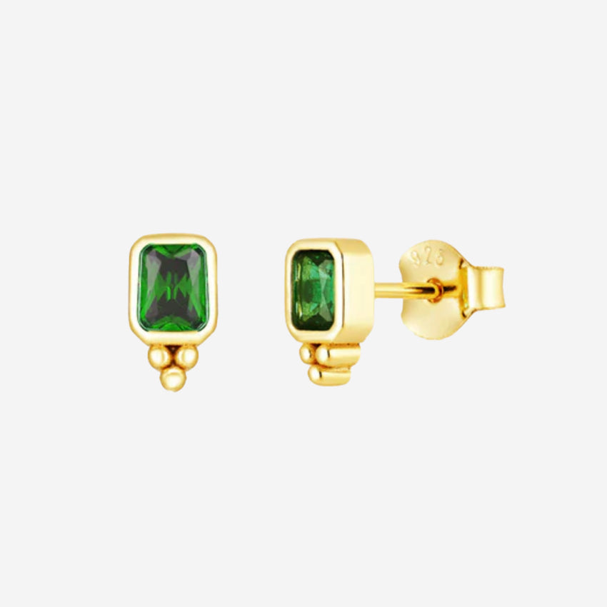 Renew Studs